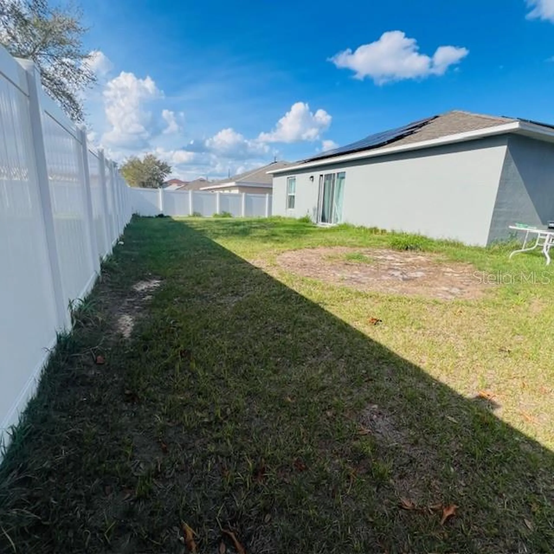 1822 Bering Road Kissimmee FL 34759