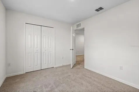 1822 Bering Road Kissimmee FL 34759