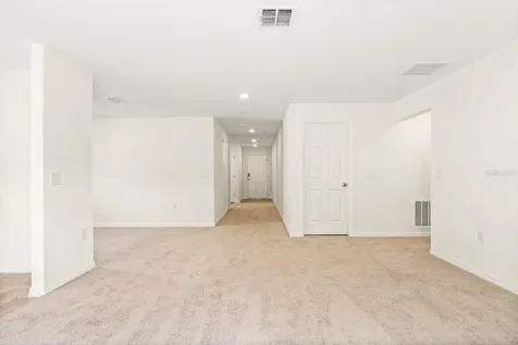 1822 Bering Road Kissimmee FL 34759