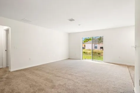 1822 Bering Road Kissimmee FL 34759