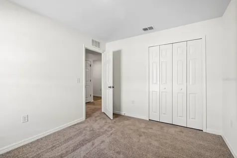 1822 Bering Road Kissimmee FL 34759