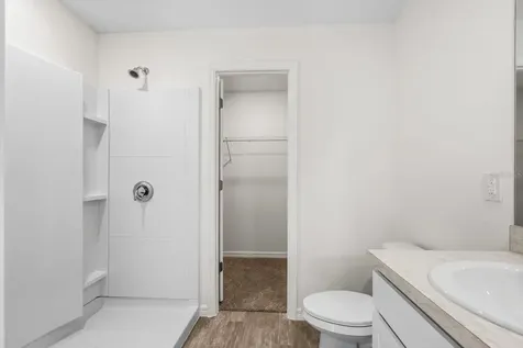 1822 Bering Road Kissimmee FL 34759