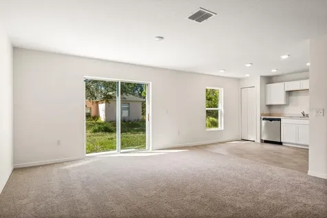 1822 Bering Road Kissimmee FL 34759