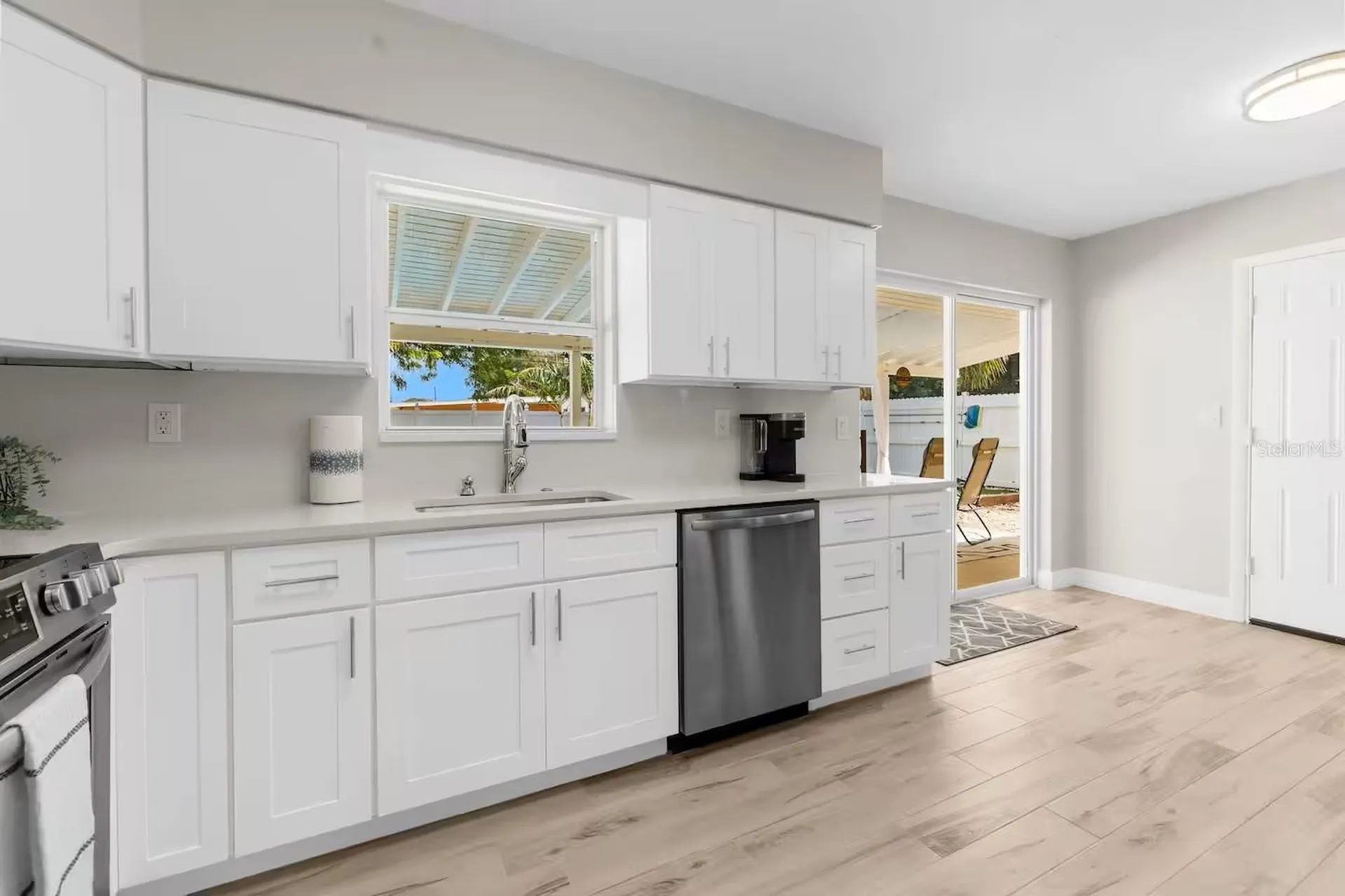 8215 Quail Road Seminole FL 33777