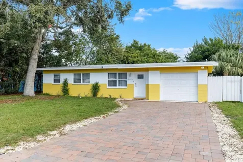 8215 Quail Road Seminole FL 33777