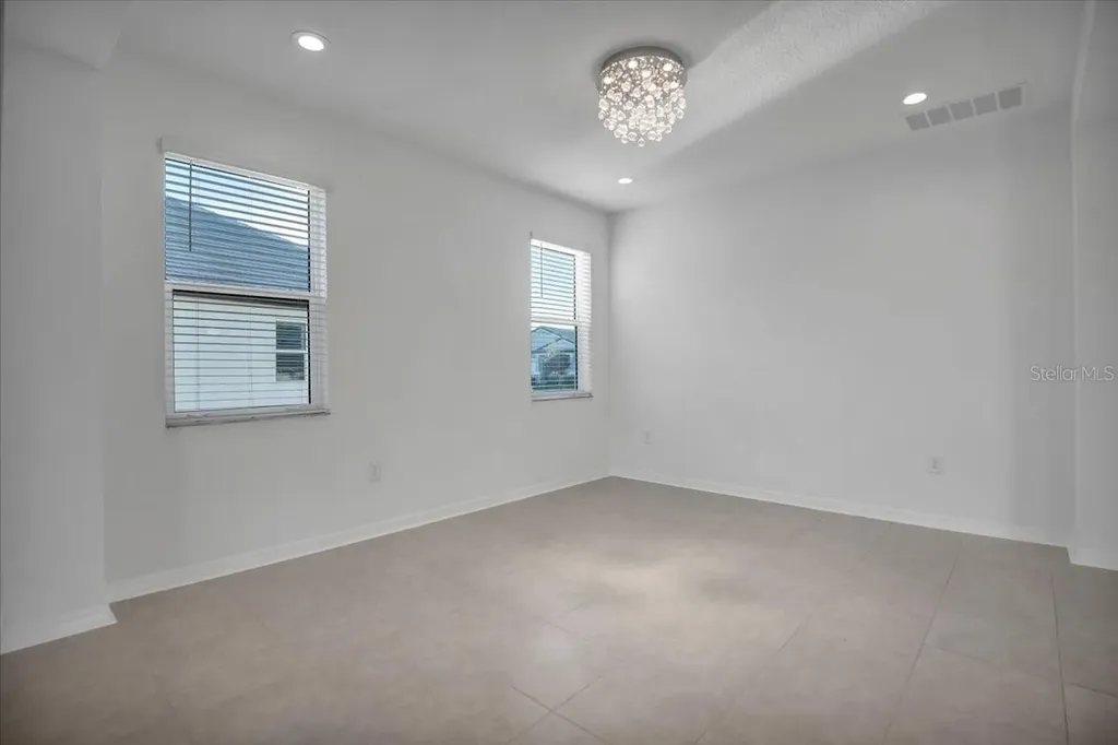 17703 Savory Mist Circle Bradenton FL 34211