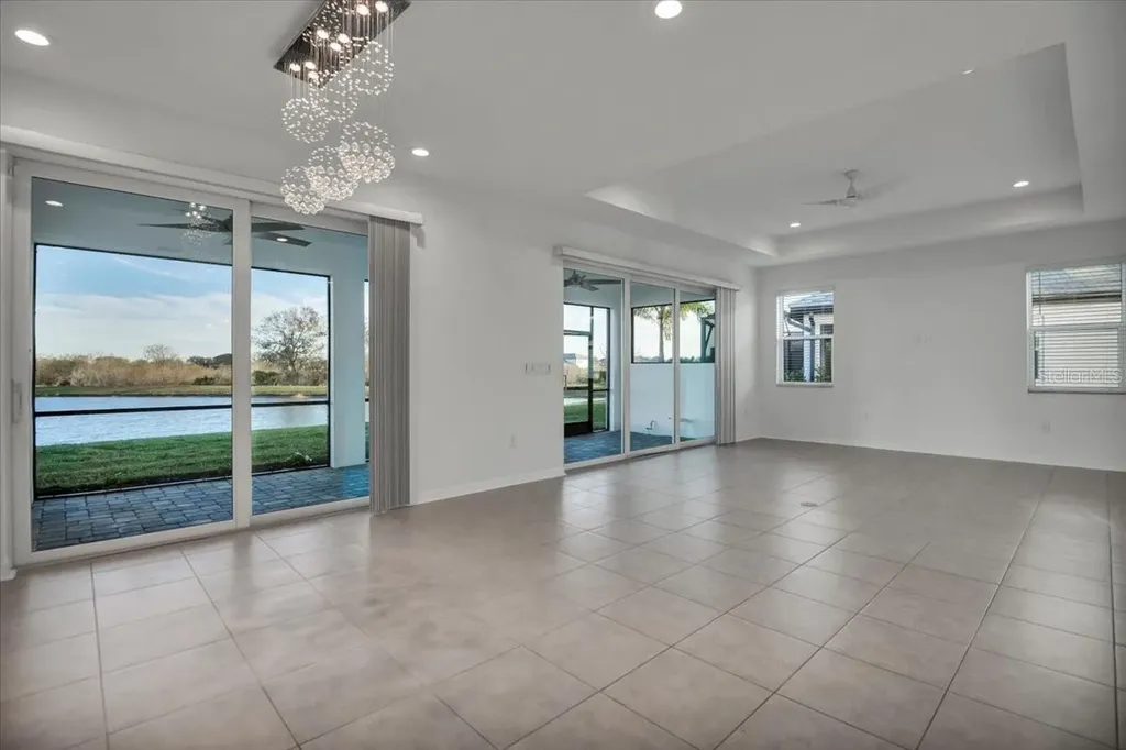 17703 Savory Mist Circle Bradenton FL 34211