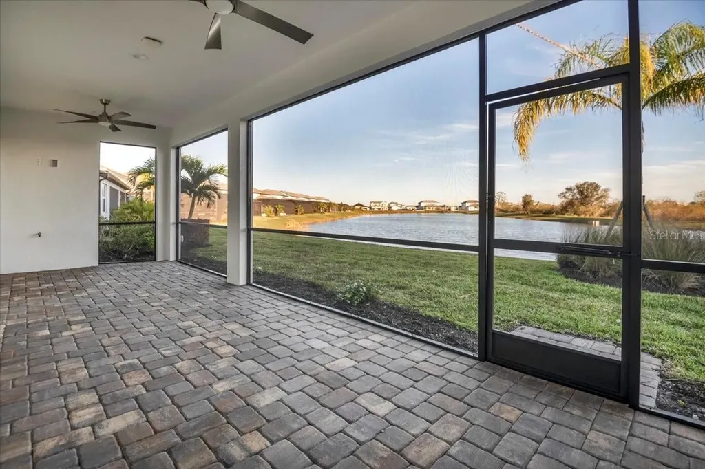17703 Savory Mist Circle Bradenton FL 34211