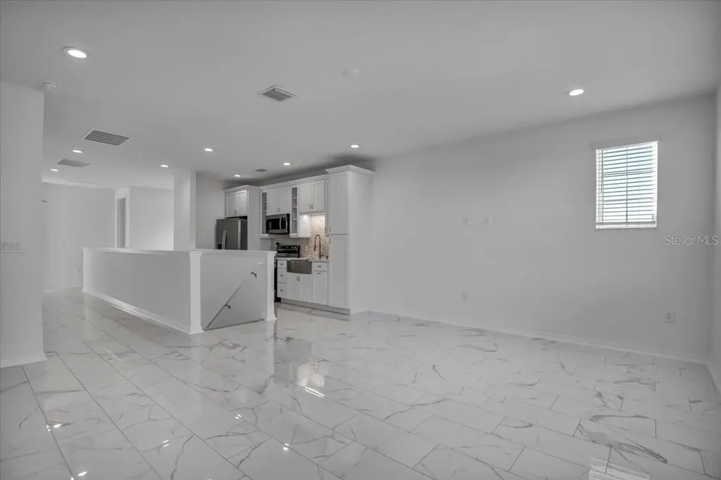 17703 Savory Mist Circle Bradenton FL 34211