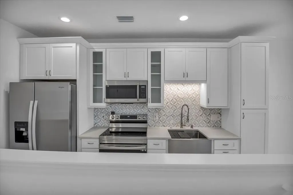 17703 Savory Mist Circle Bradenton FL 34211