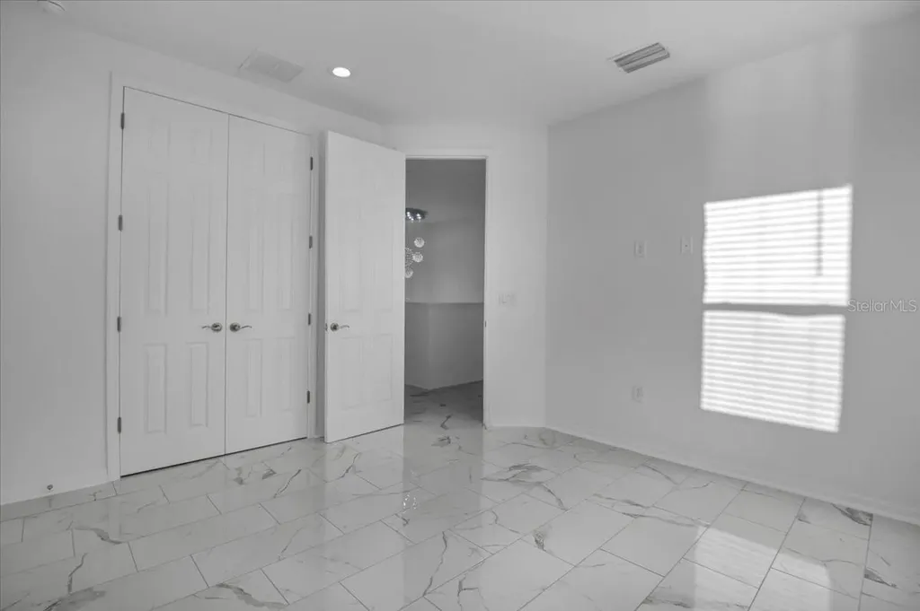 17703 Savory Mist Circle Bradenton FL 34211
