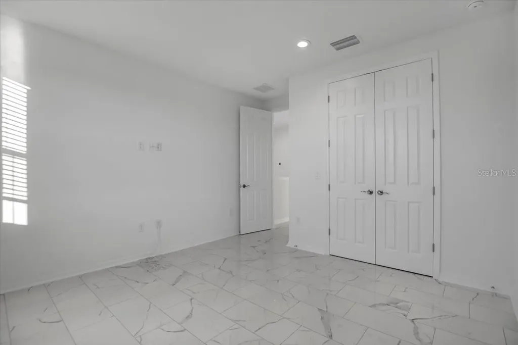 17703 Savory Mist Circle Bradenton FL 34211