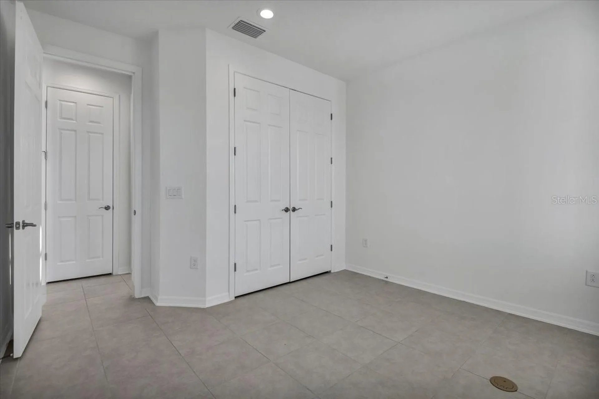 17703 Savory Mist Circle Bradenton FL 34211