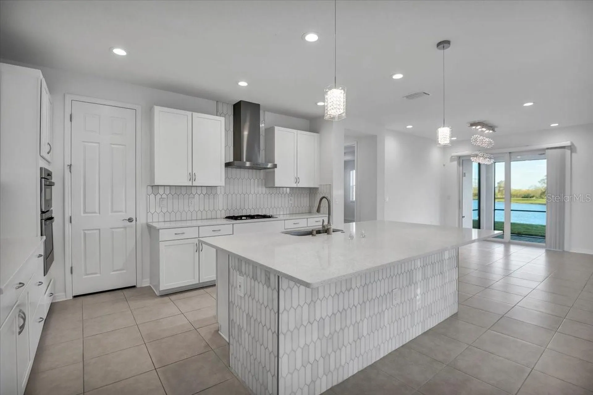 17703 Savory Mist Circle Bradenton FL 34211