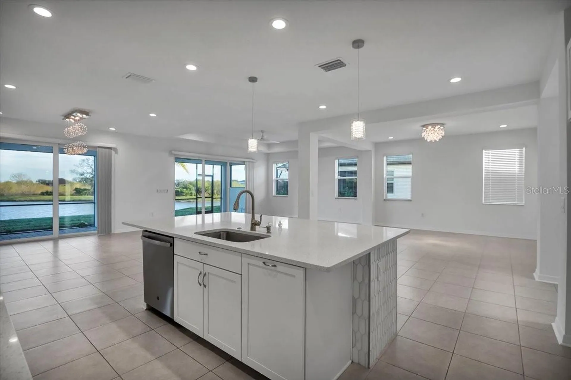 17703 Savory Mist Circle Bradenton FL 34211