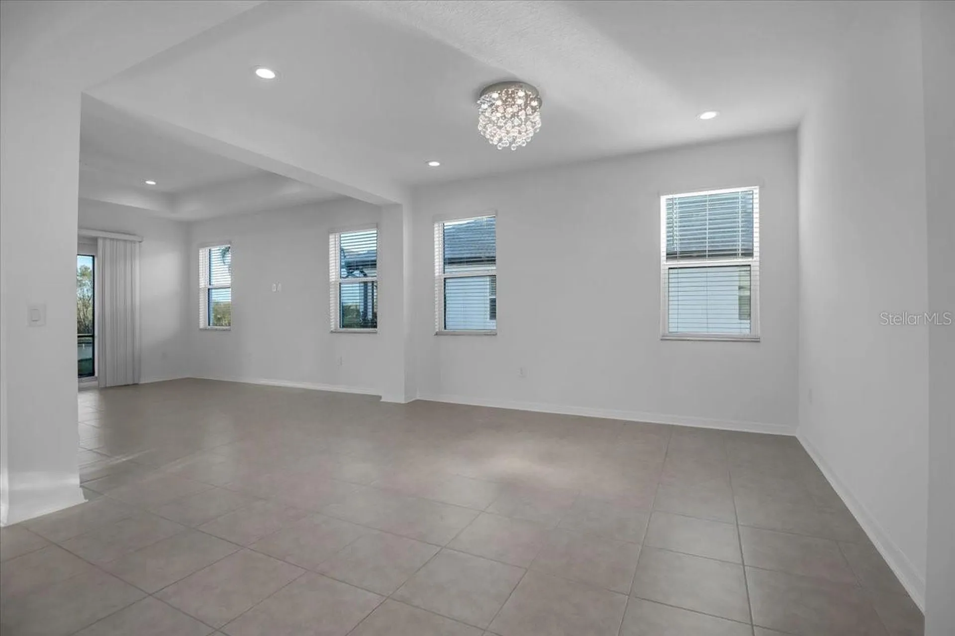 17703 Savory Mist Circle Bradenton FL 34211