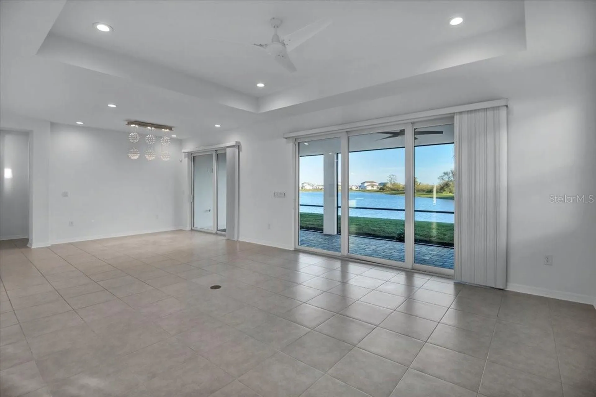 17703 Savory Mist Circle Bradenton FL 34211