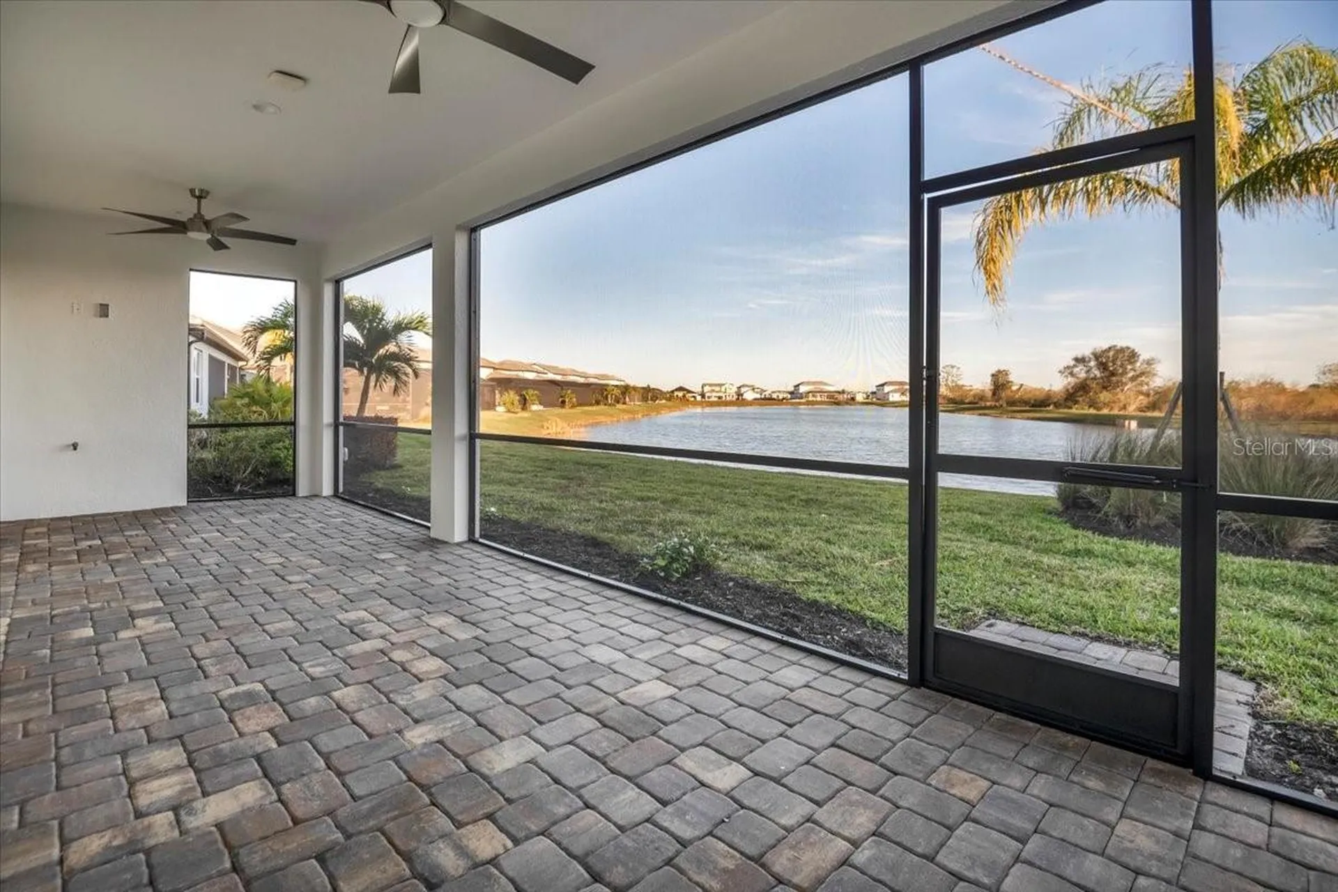 17703 Savory Mist Circle Bradenton FL 34211