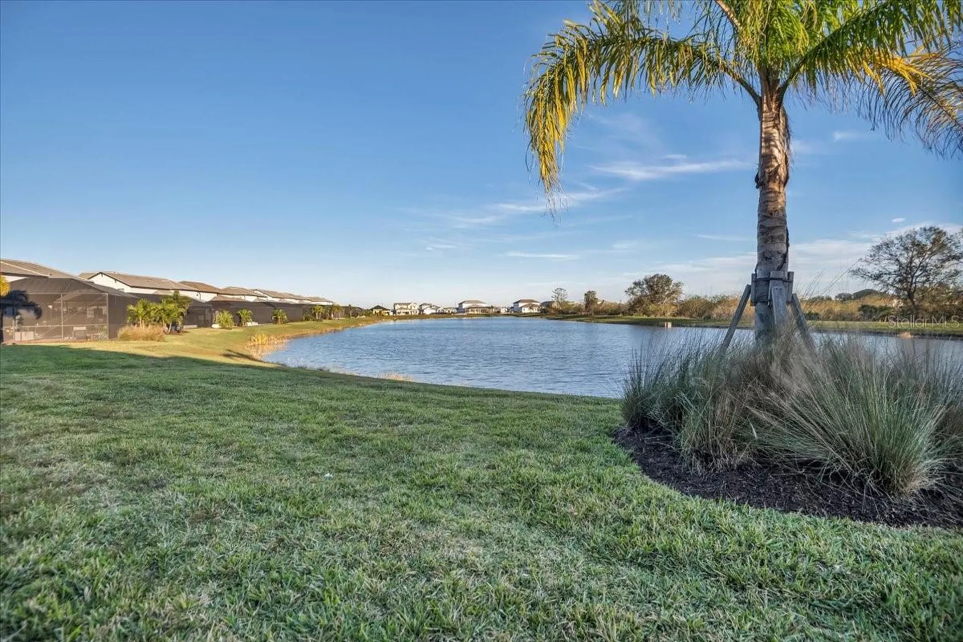 17703 Savory Mist Circle Bradenton FL 34211