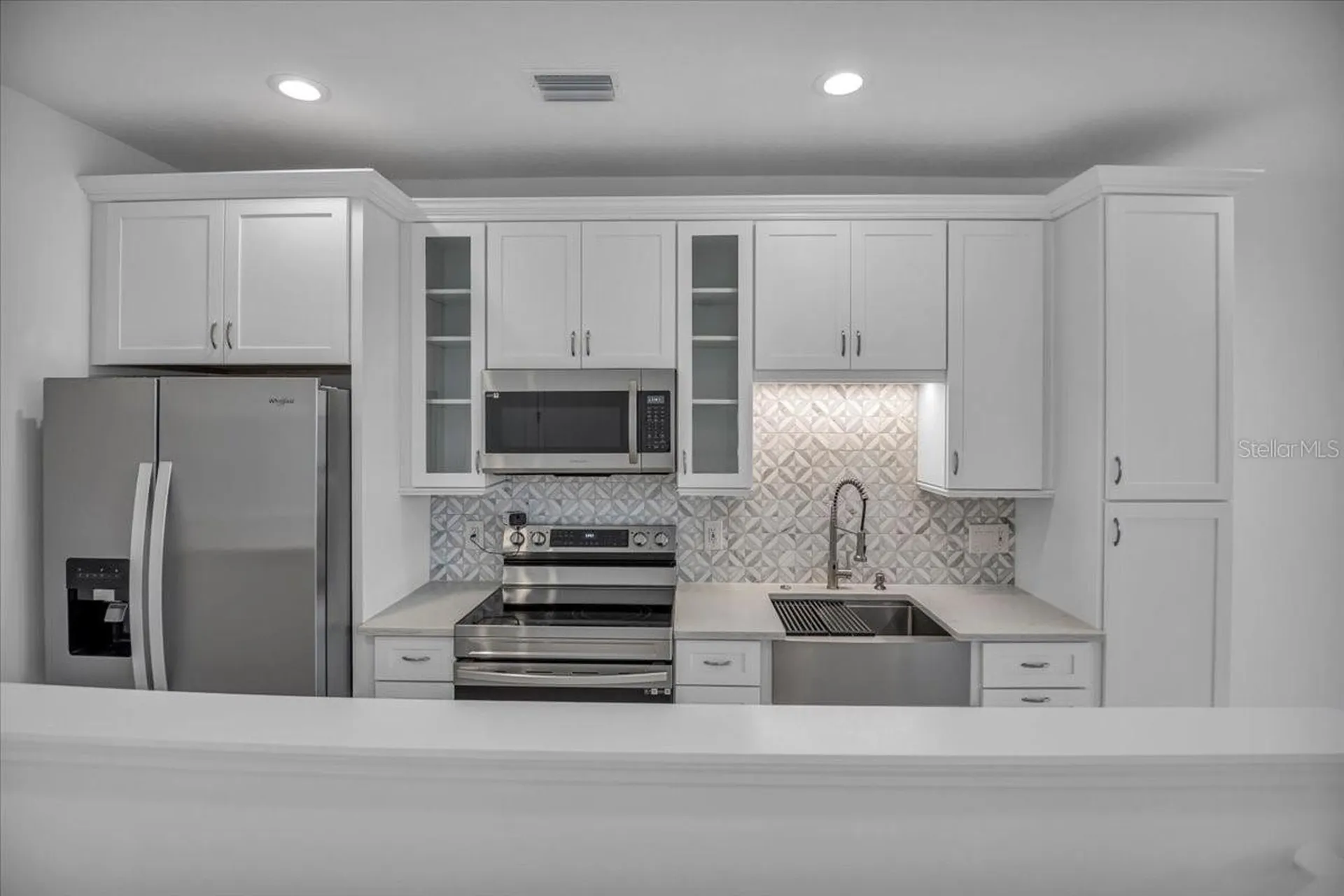 17703 Savory Mist Circle Bradenton FL 34211