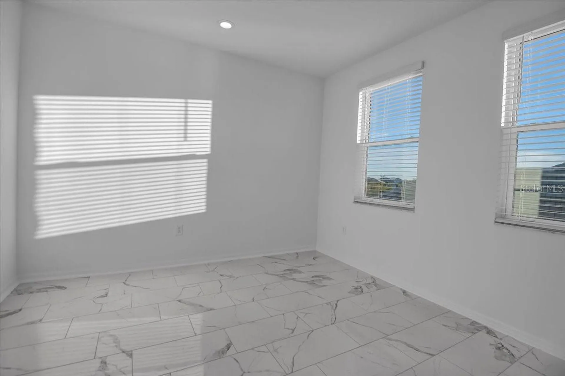 17703 Savory Mist Circle Bradenton FL 34211