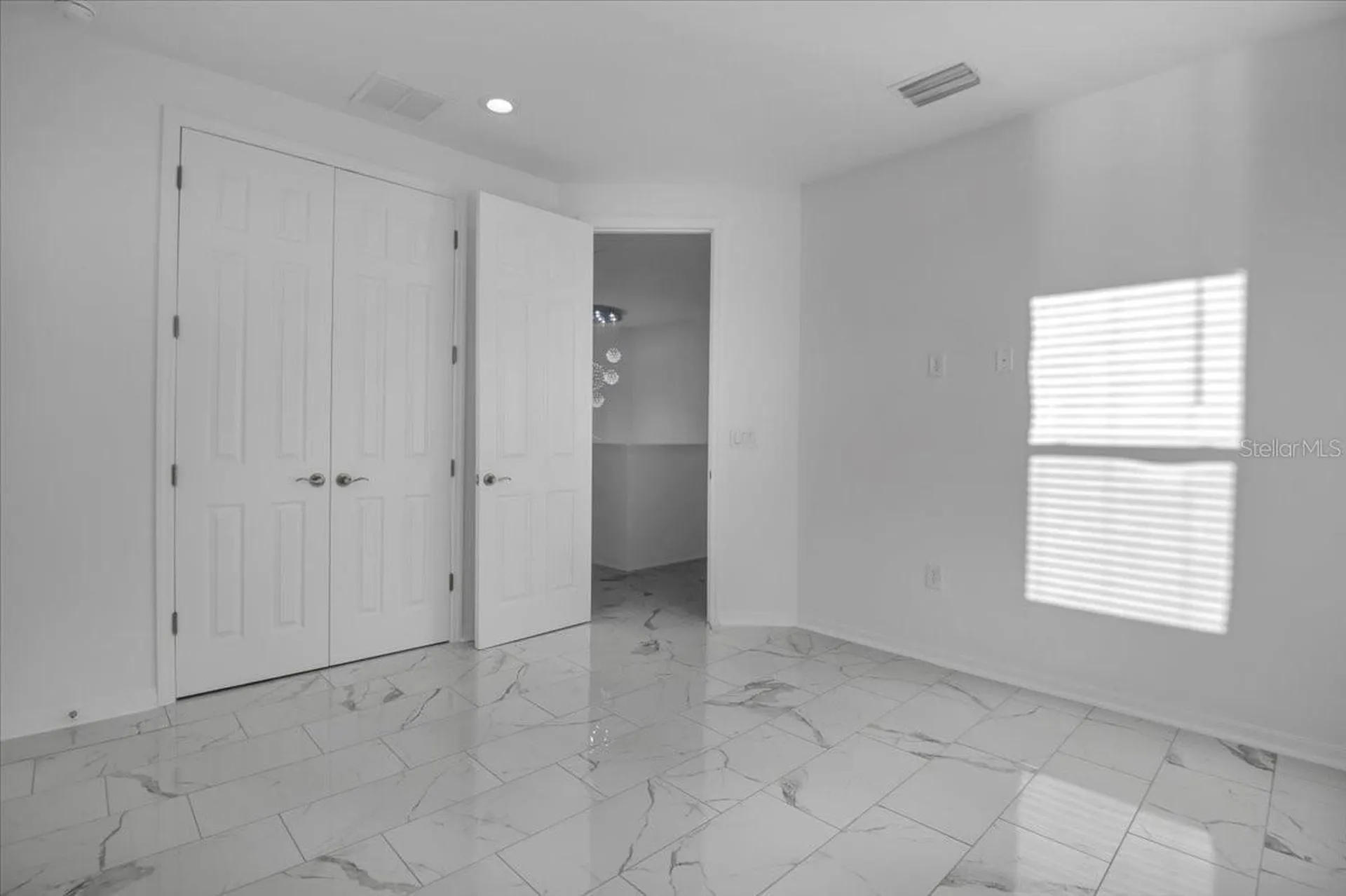 17703 Savory Mist Circle Bradenton FL 34211