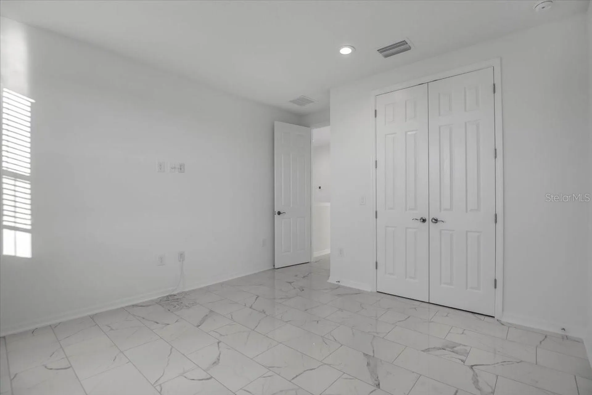 17703 Savory Mist Circle Bradenton FL 34211
