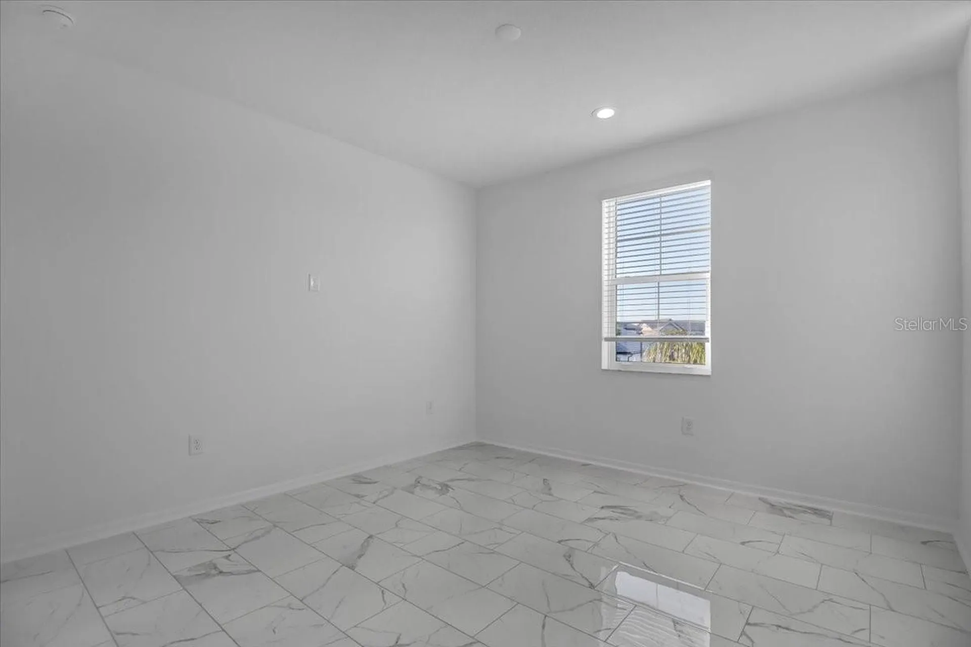 17703 Savory Mist Circle Bradenton FL 34211