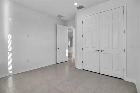 17703 Savory Mist Circle Bradenton FL 34211