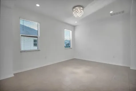 17703 Savory Mist Circle Bradenton FL 34211