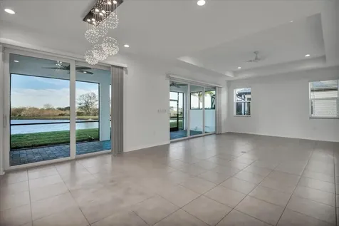 17703 Savory Mist Circle Bradenton FL 34211