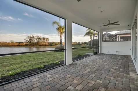 17703 Savory Mist Circle Bradenton FL 34211
