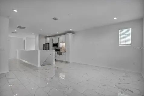 17703 Savory Mist Circle Bradenton FL 34211