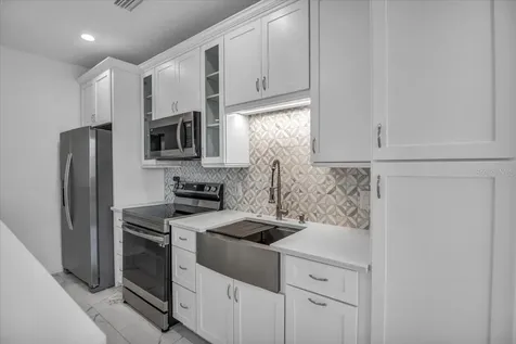 17703 Savory Mist Circle Bradenton FL 34211
