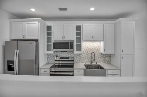 17703 Savory Mist Circle Bradenton FL 34211