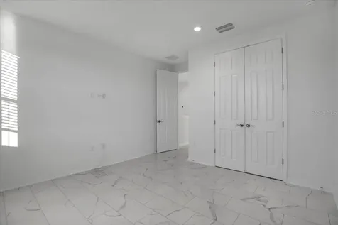 17703 Savory Mist Circle Bradenton FL 34211