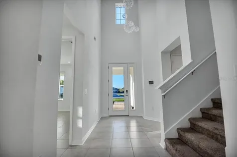 17703 Savory Mist Circle Bradenton FL 34211