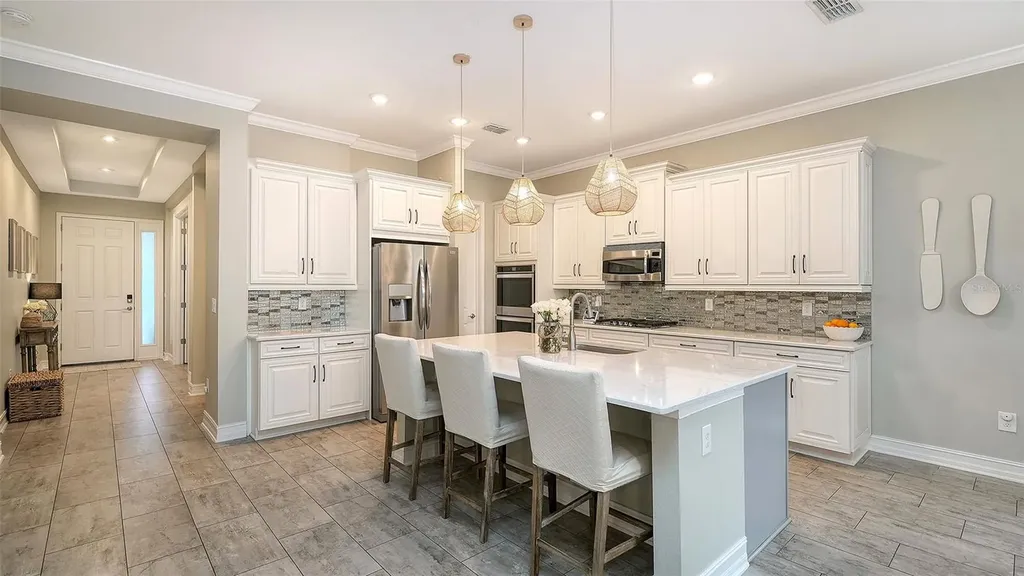 13720 Saw Palm Creek Trail Lakewood Ranch FL 34211