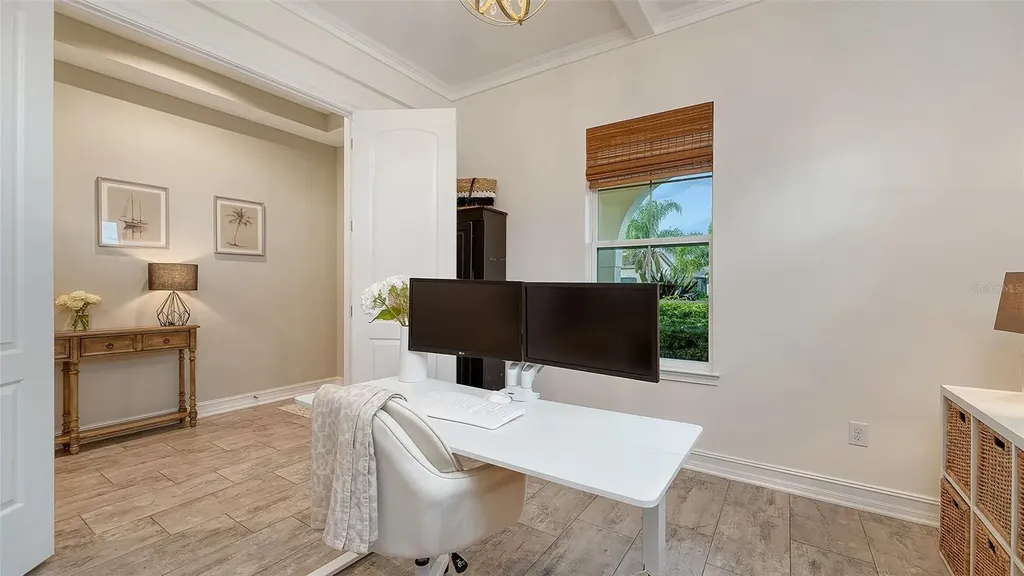 13720 Saw Palm Creek Trail Lakewood Ranch FL 34211