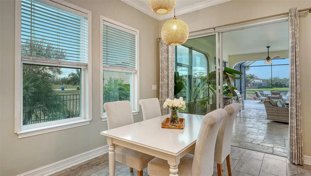 13720 Saw Palm Creek Trail Lakewood Ranch FL 34211