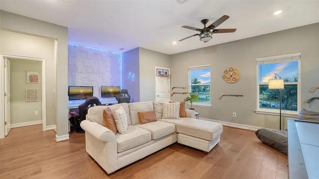 13720 Saw Palm Creek Trail Lakewood Ranch FL 34211
