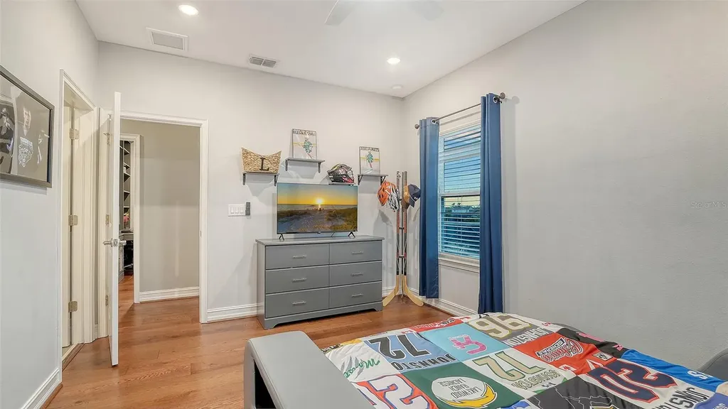 13720 Saw Palm Creek Trail Lakewood Ranch FL 34211