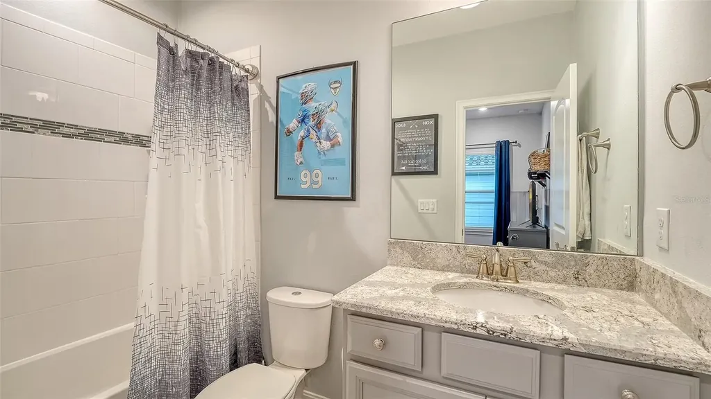 13720 Saw Palm Creek Trail Lakewood Ranch FL 34211