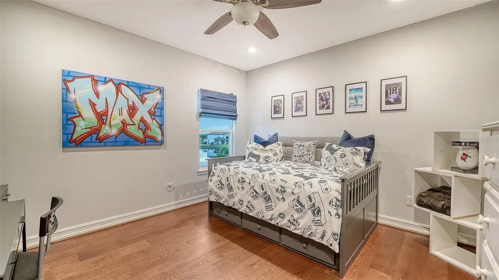 13720 Saw Palm Creek Trail Lakewood Ranch FL 34211