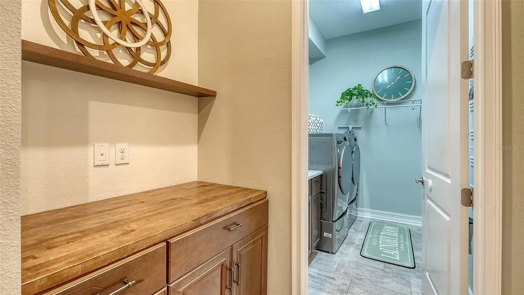 13720 Saw Palm Creek Trail Lakewood Ranch FL 34211