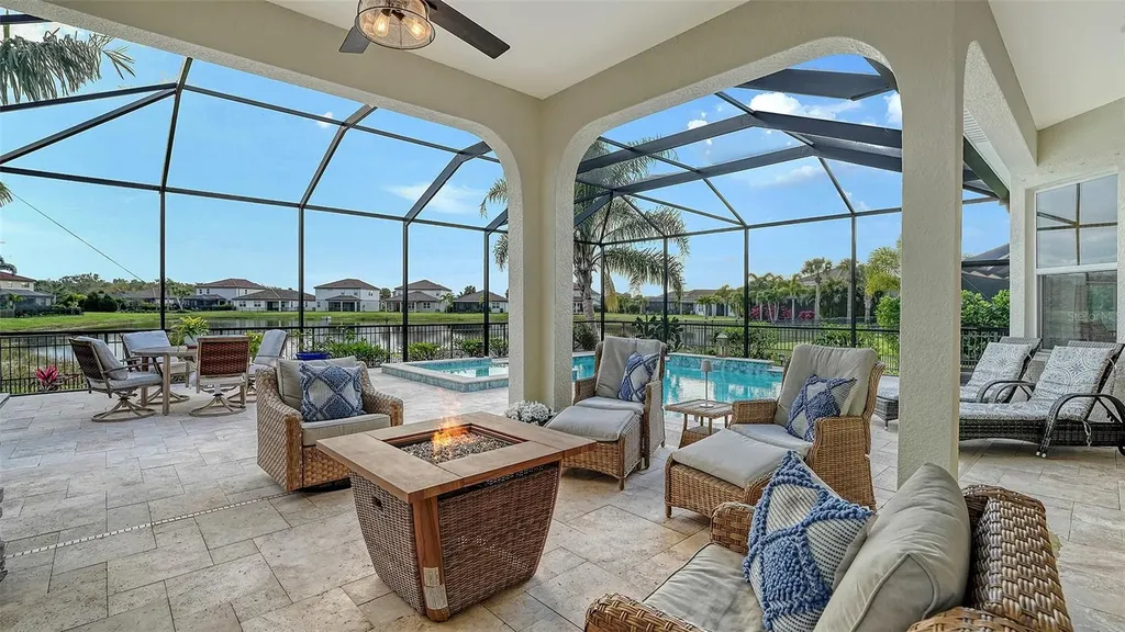 13720 Saw Palm Creek Trail Lakewood Ranch FL 34211