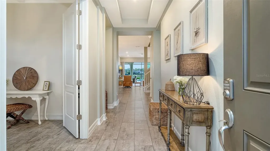 13720 Saw Palm Creek Trail Lakewood Ranch FL 34211