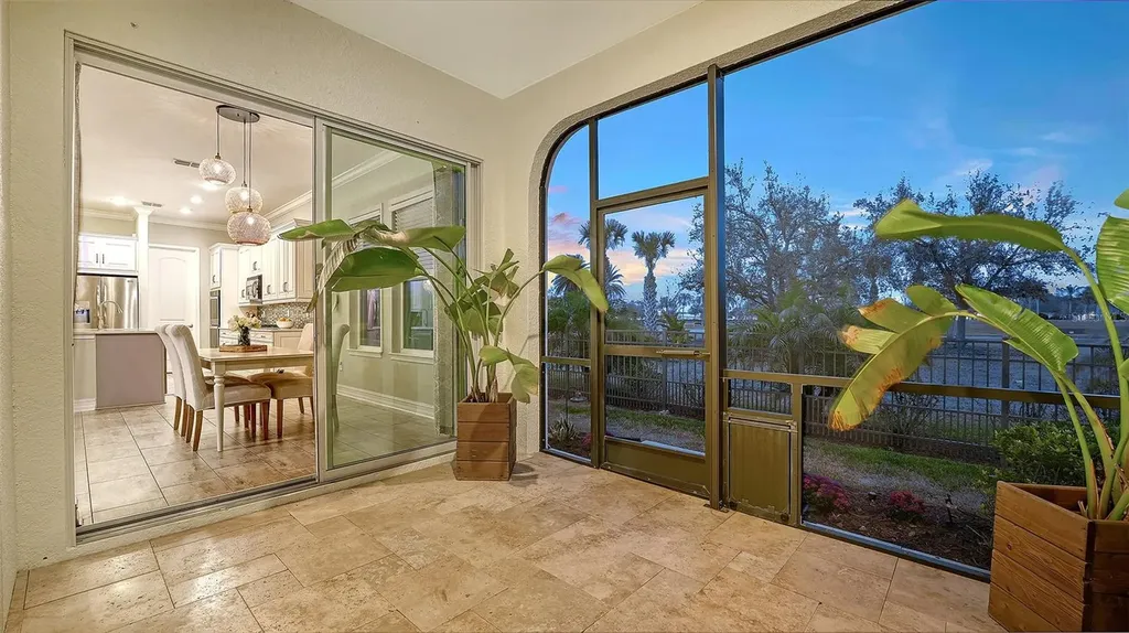 13720 Saw Palm Creek Trail Lakewood Ranch FL 34211