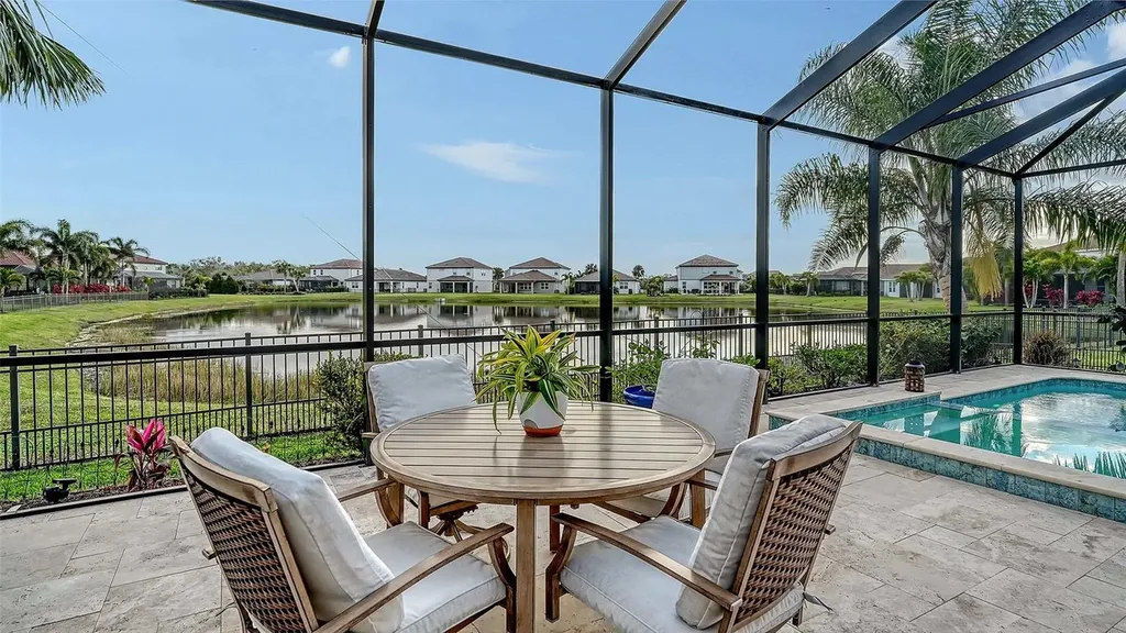 13720 Saw Palm Creek Trail Lakewood Ranch FL 34211