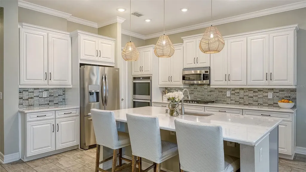 13720 Saw Palm Creek Trail Lakewood Ranch FL 34211
